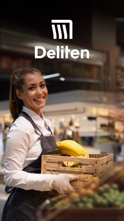 DeliTen