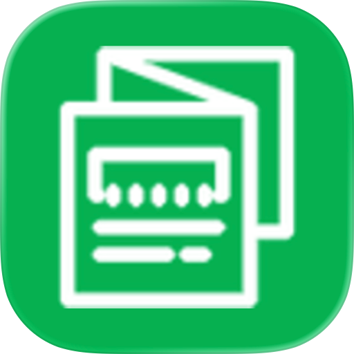 # Simple Flyer & Poster Maker