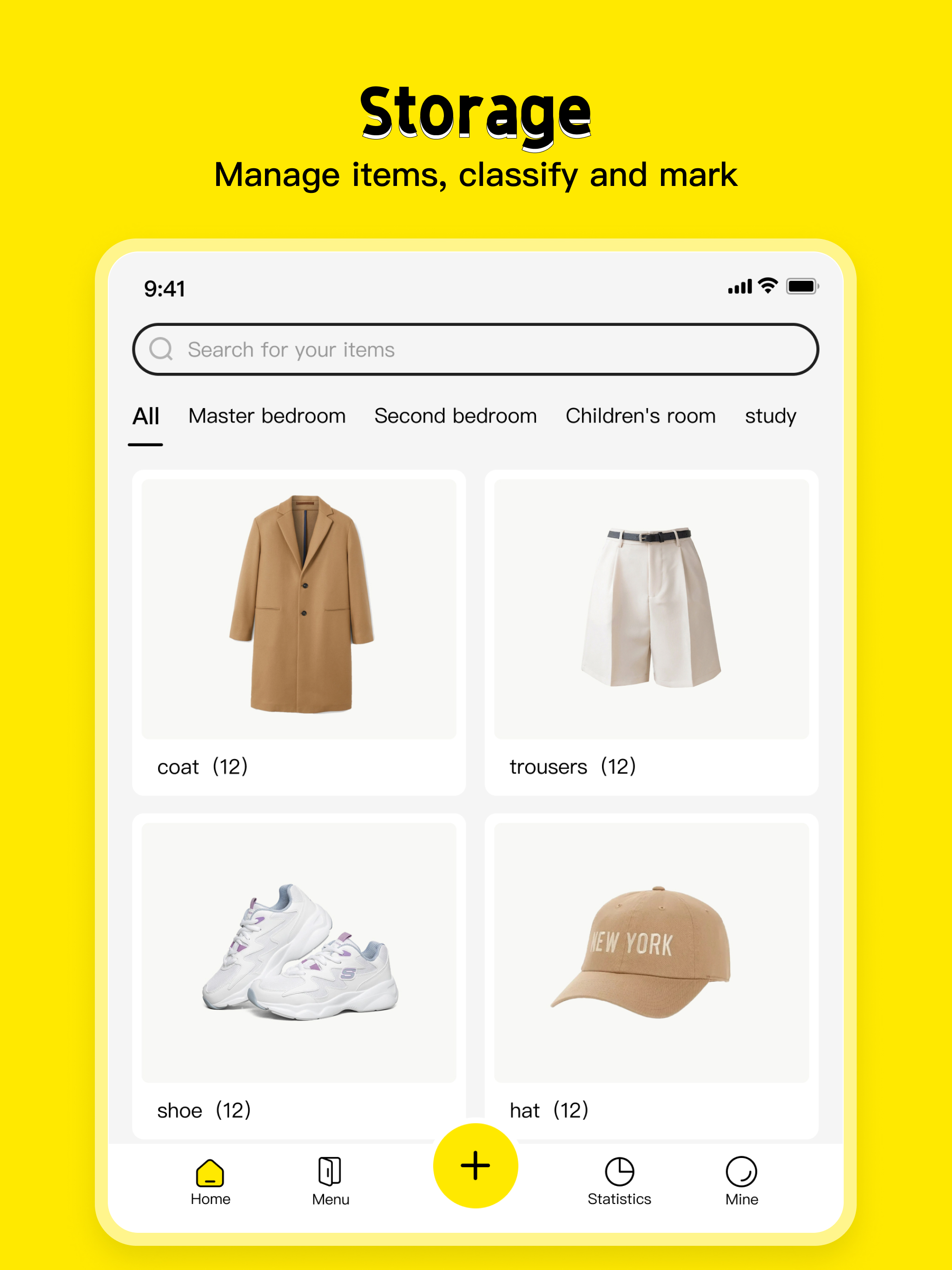 Home Planner Pro
