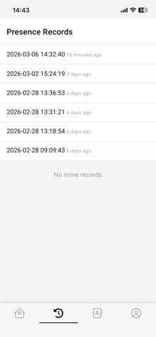 PING Safe Screenshot 2 of 4