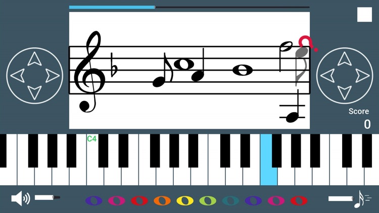 Stickey Notes screenshot-7