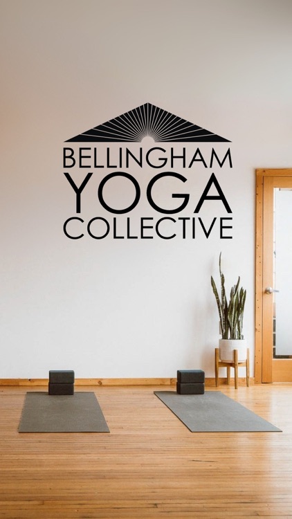 Bellingham Yoga Collective