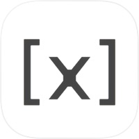 CheckMarked