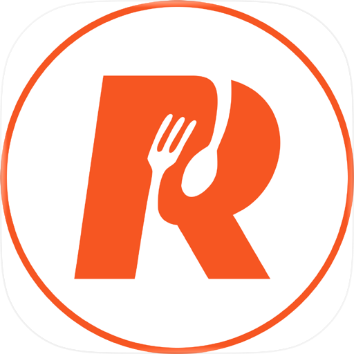Renbite