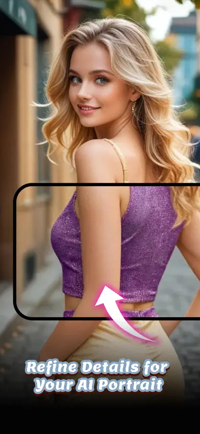 Picgr screenshot 1