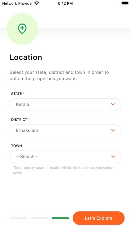 Hello Address screenshot-3