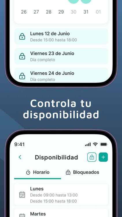 Sodtrack Panorama screenshot-4