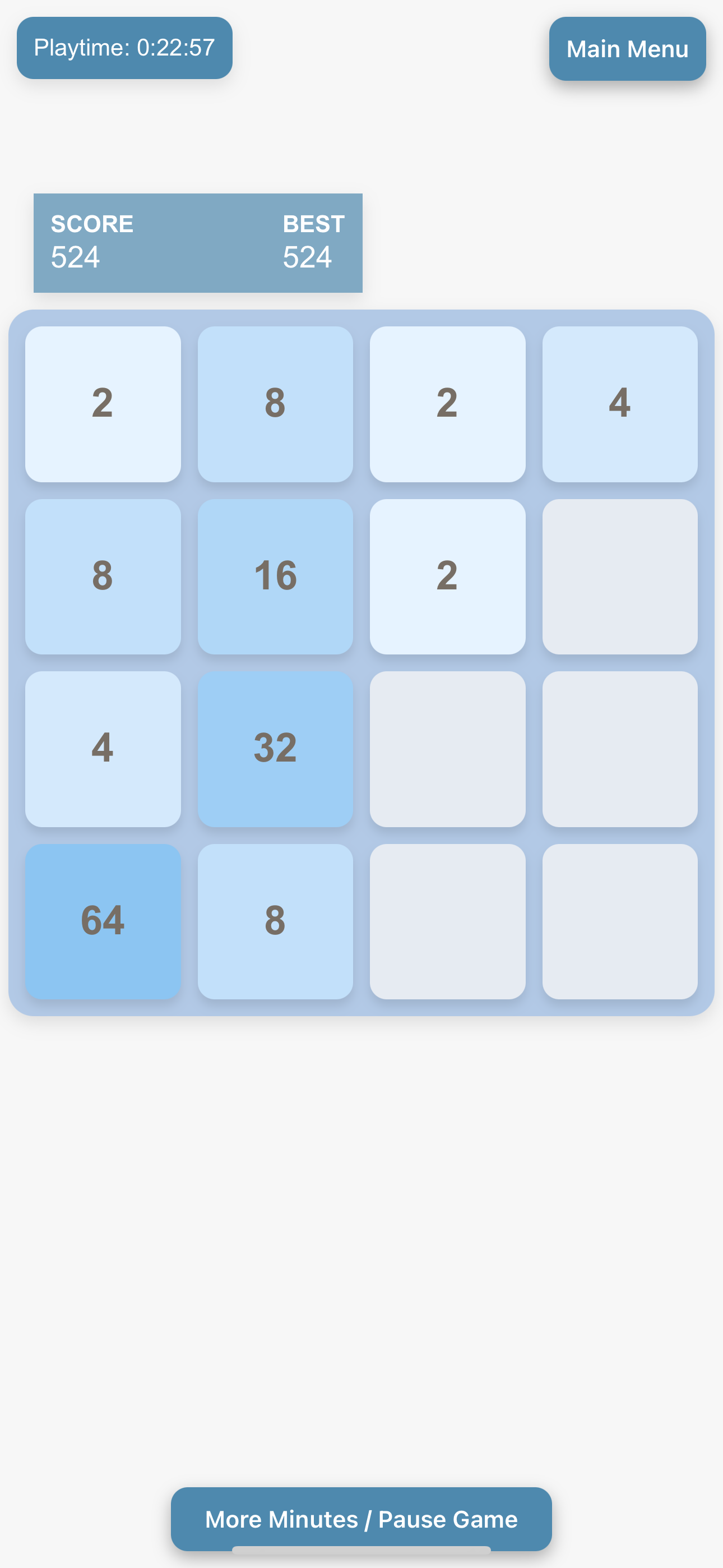 100 in 1 Offline Games screenshot 7