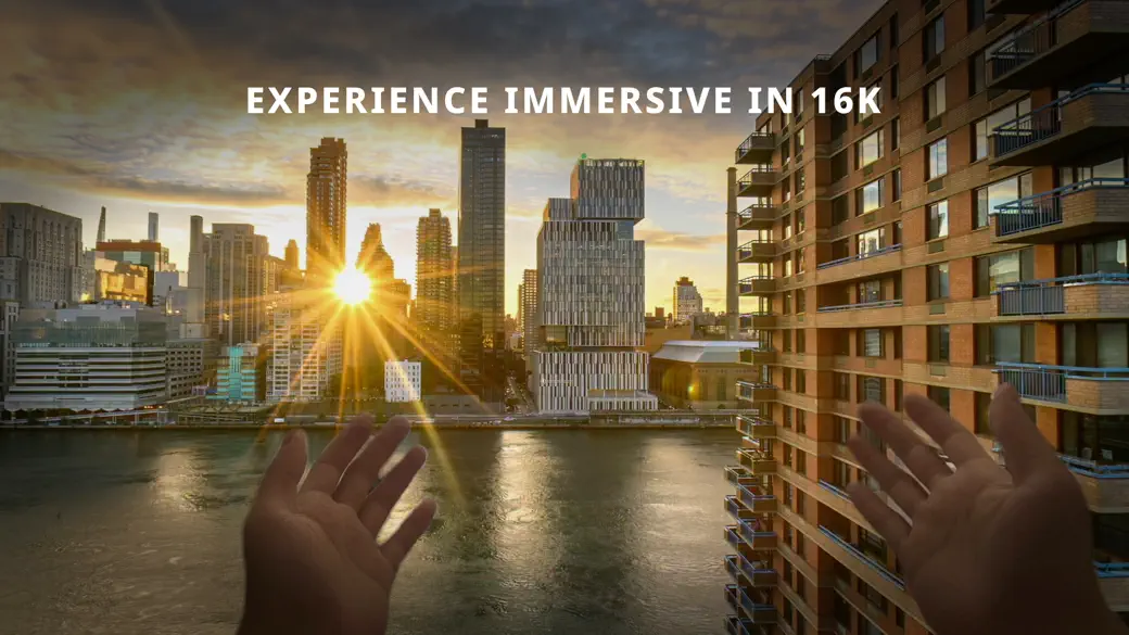 Mindscape Immersive screenshot 3