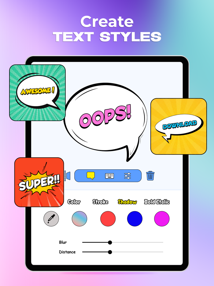 Emoji  Sticker Design Lab