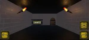 VR Dungeon screenshot 1