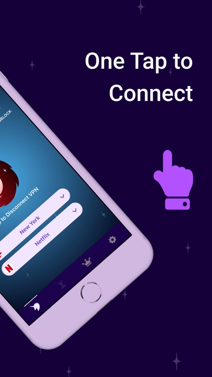 Free VPN by Free VPN .org™