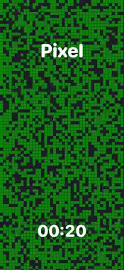 Visual Timer - Focus Countdown screenshot 4