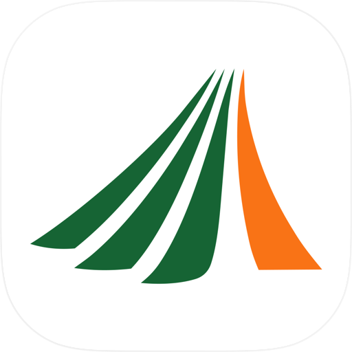 AgAnswers