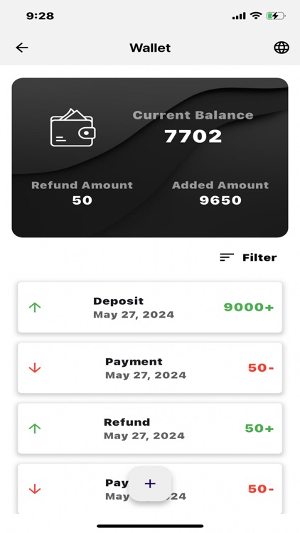 LTS Advisor screenshot-6