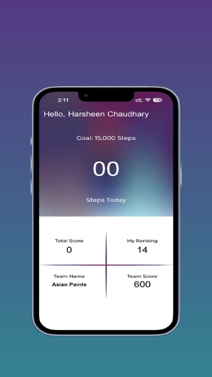 Nutrithy Wellness screenshot-4
