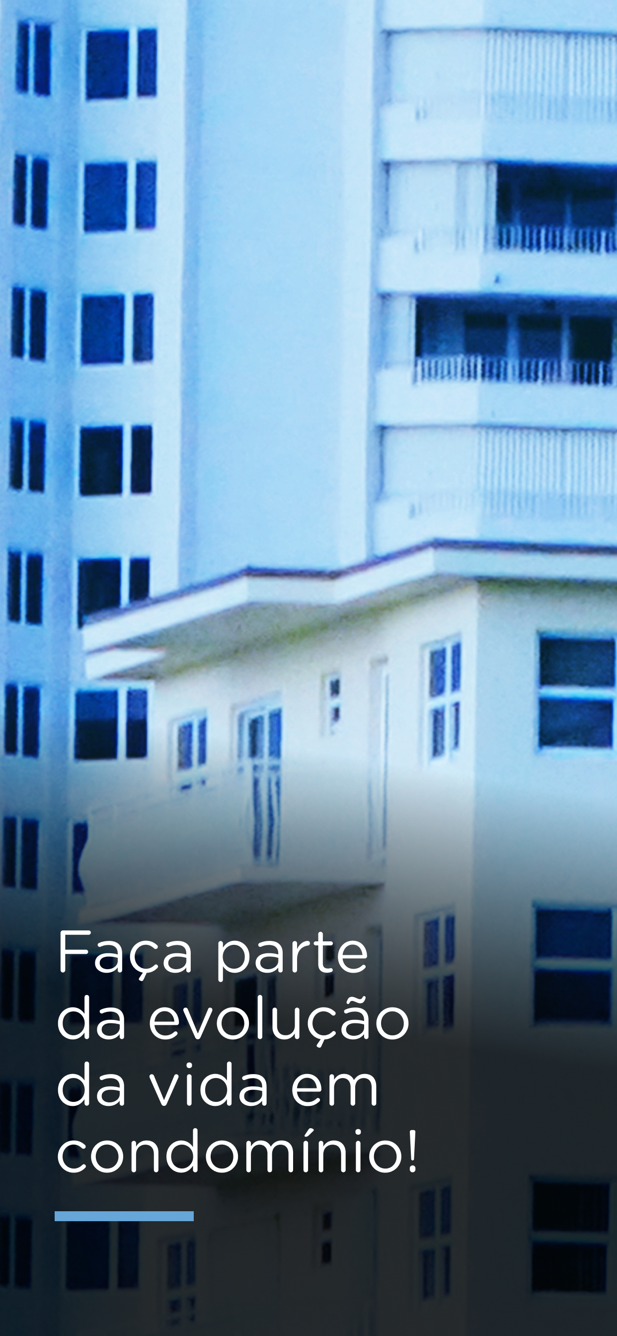 Atipass Condomínios