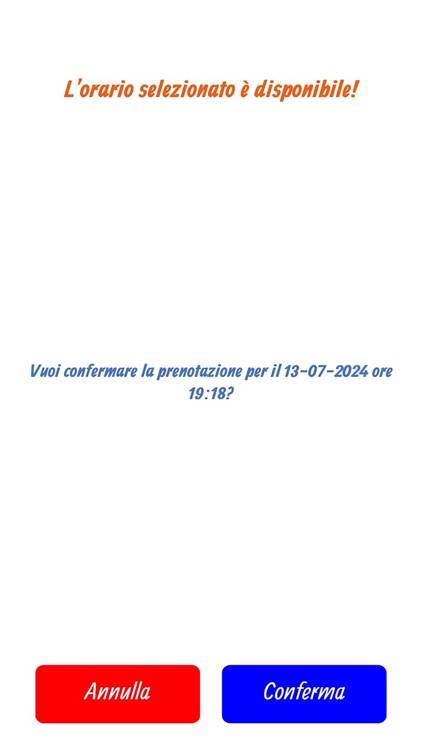 Cartolibreria Bonagura Srl screenshot-3