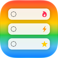 Taskburn: Get Tasks Done