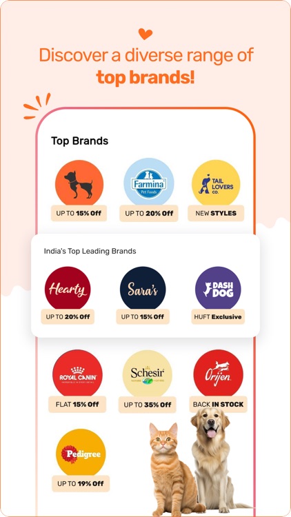 Heads Up For Tails screenshot-4