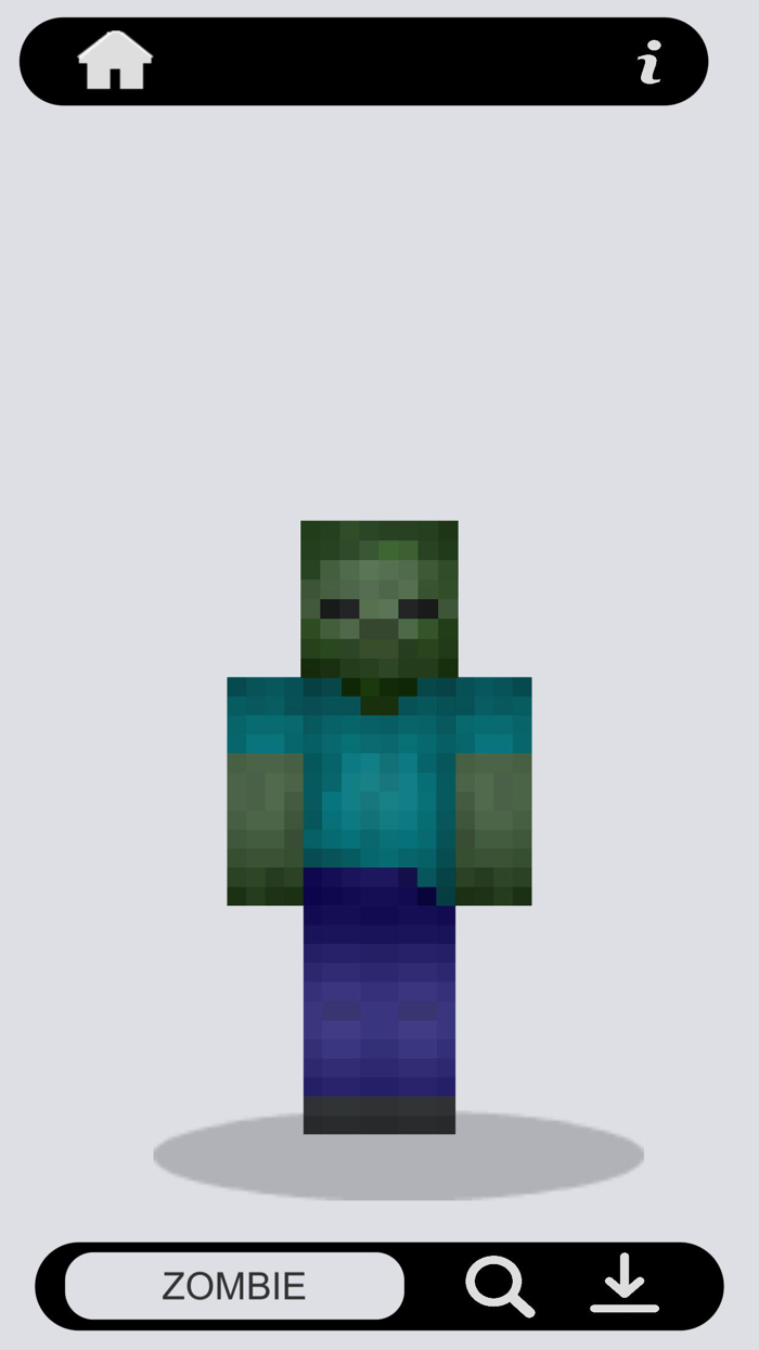 Horror Sprunkis Game Oc