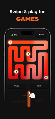 dubdub screenshot 1