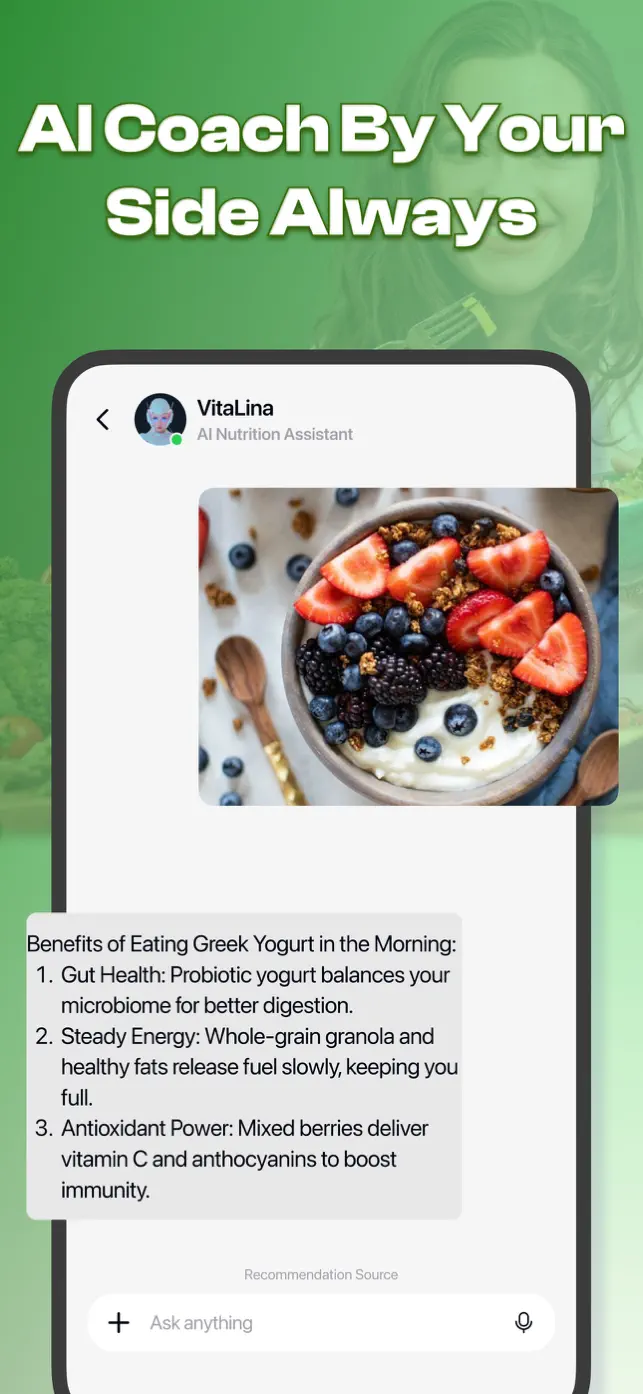 calo-ai-app-reviews-features-pricing-user-ratings