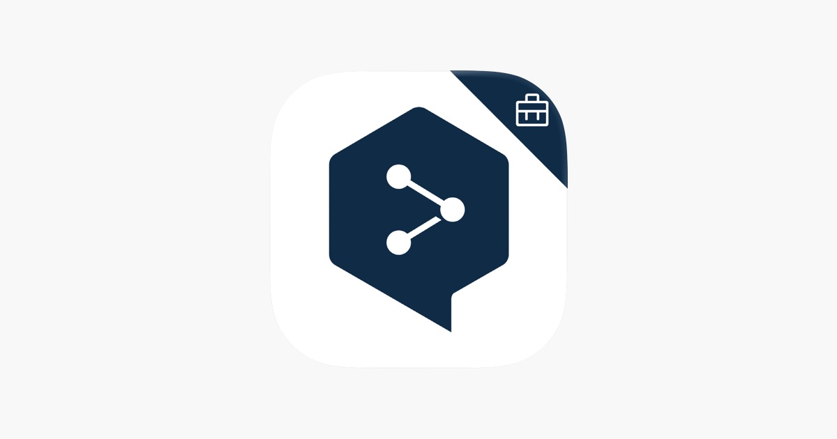 ‎App DeepL for Intune - App Store