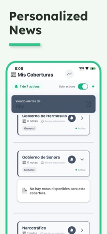 Hanakua screenshot