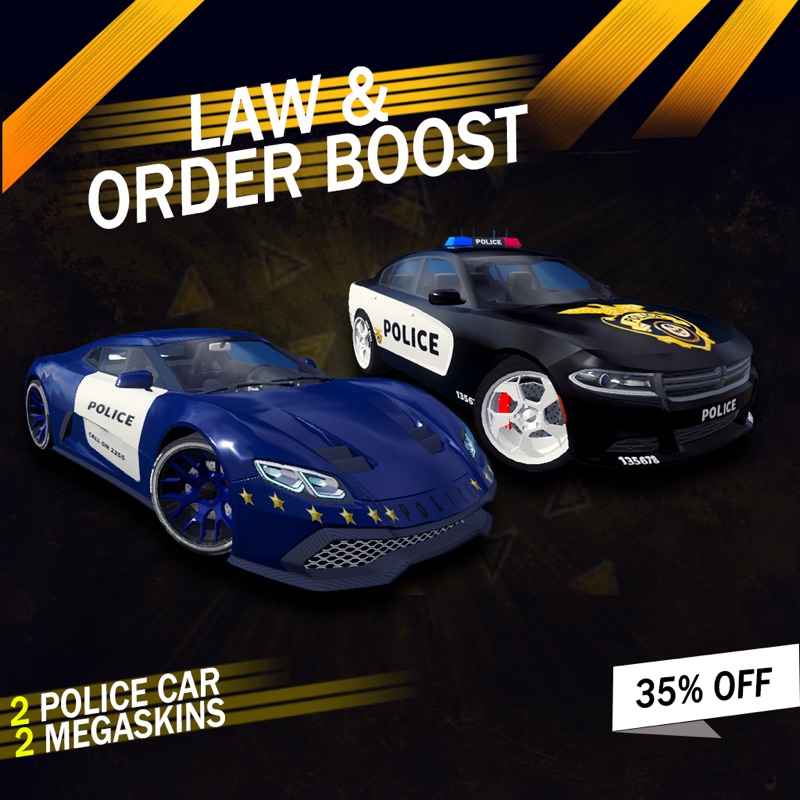 Car Driving Games No Limits 3D screenshot 8
