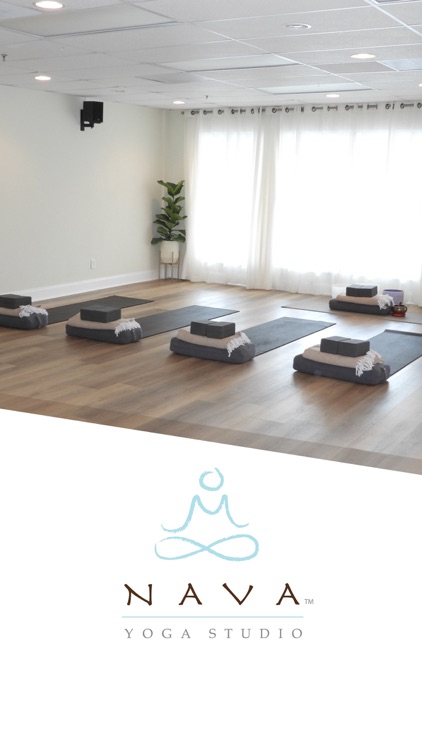 Nava Yoga Studio