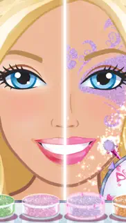 barbie büyülü moda iphone resimleri 3