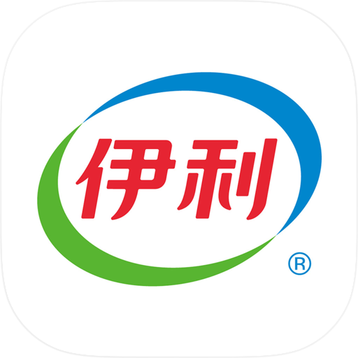 酸奶云商DMS
