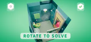 Possessions: Puzzle Vistas screenshot 2
