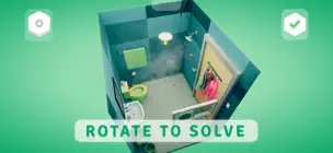 Possessions: Puzzle Vistas - Screenshot 2