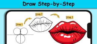ArtLoop: How to Draw Together Screenshot 3 of 8