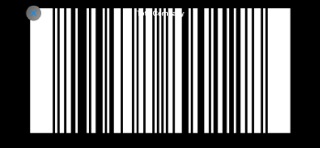 Loyalty Card Keeper screenshot