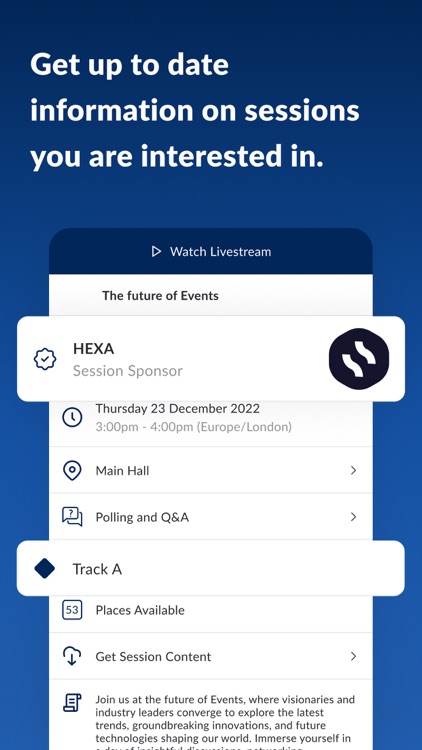 EDspaces/CSC@EDspaces