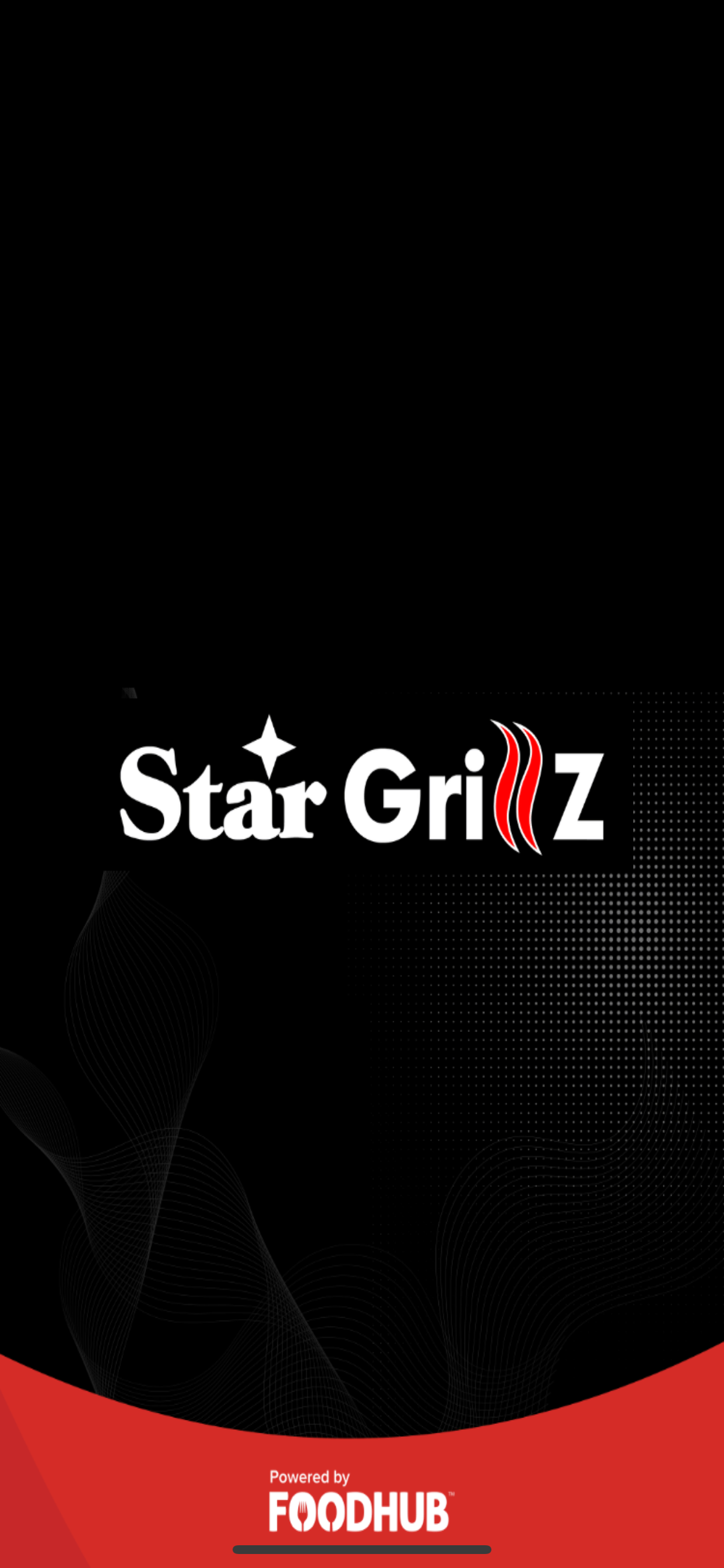 Star Grillz