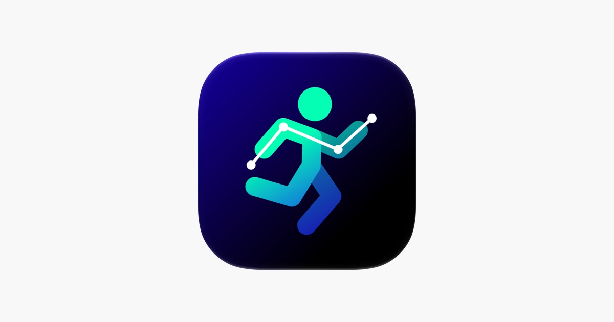 RunRev App - App Store