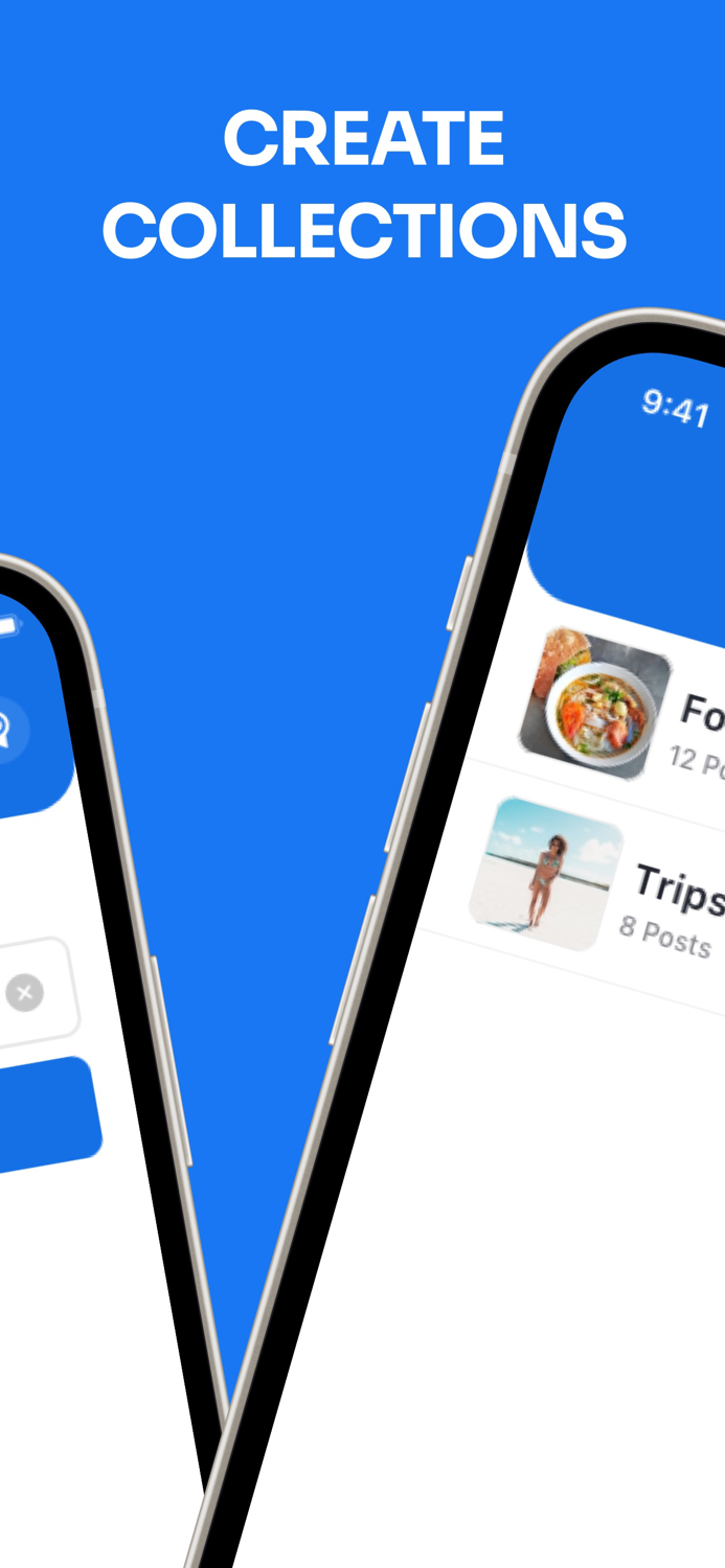 FBSaver Facebook Video Saver