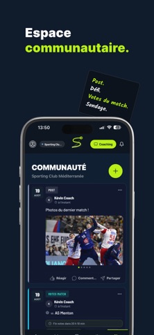 Sporko Screenshot 6 of 10