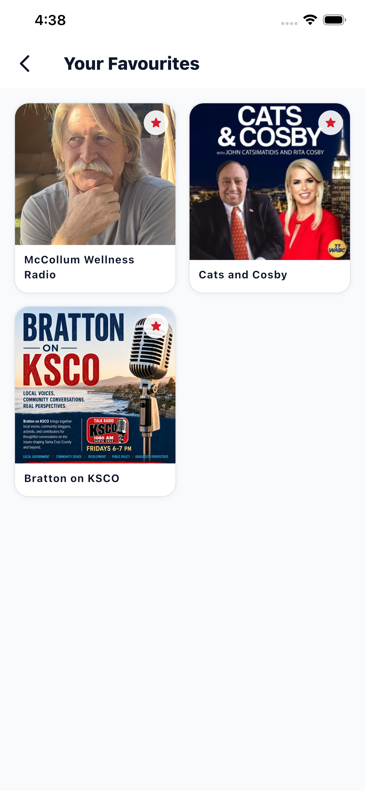 KSCO