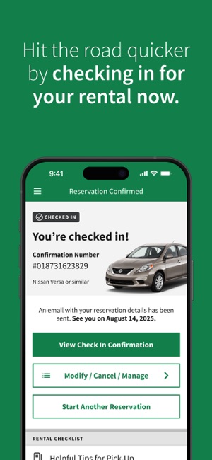 Does Enterprise Cars Have Cameras: Uncover the Truth
