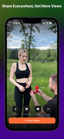 AlivePix screenshot
