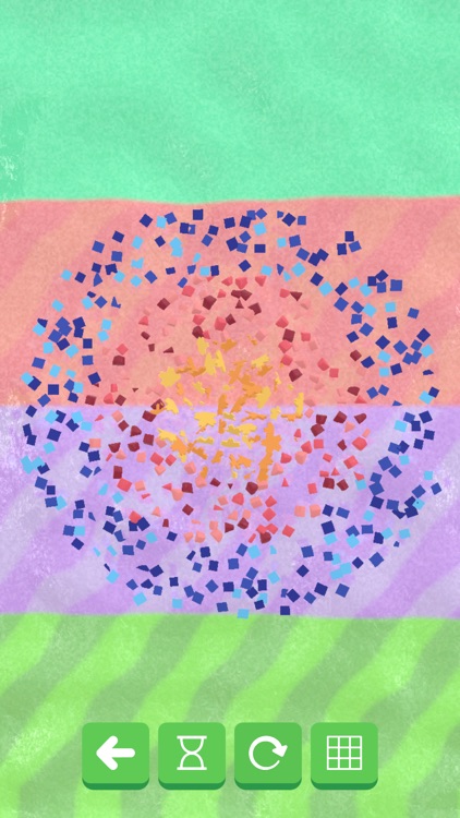 Slime Studio screenshot-8