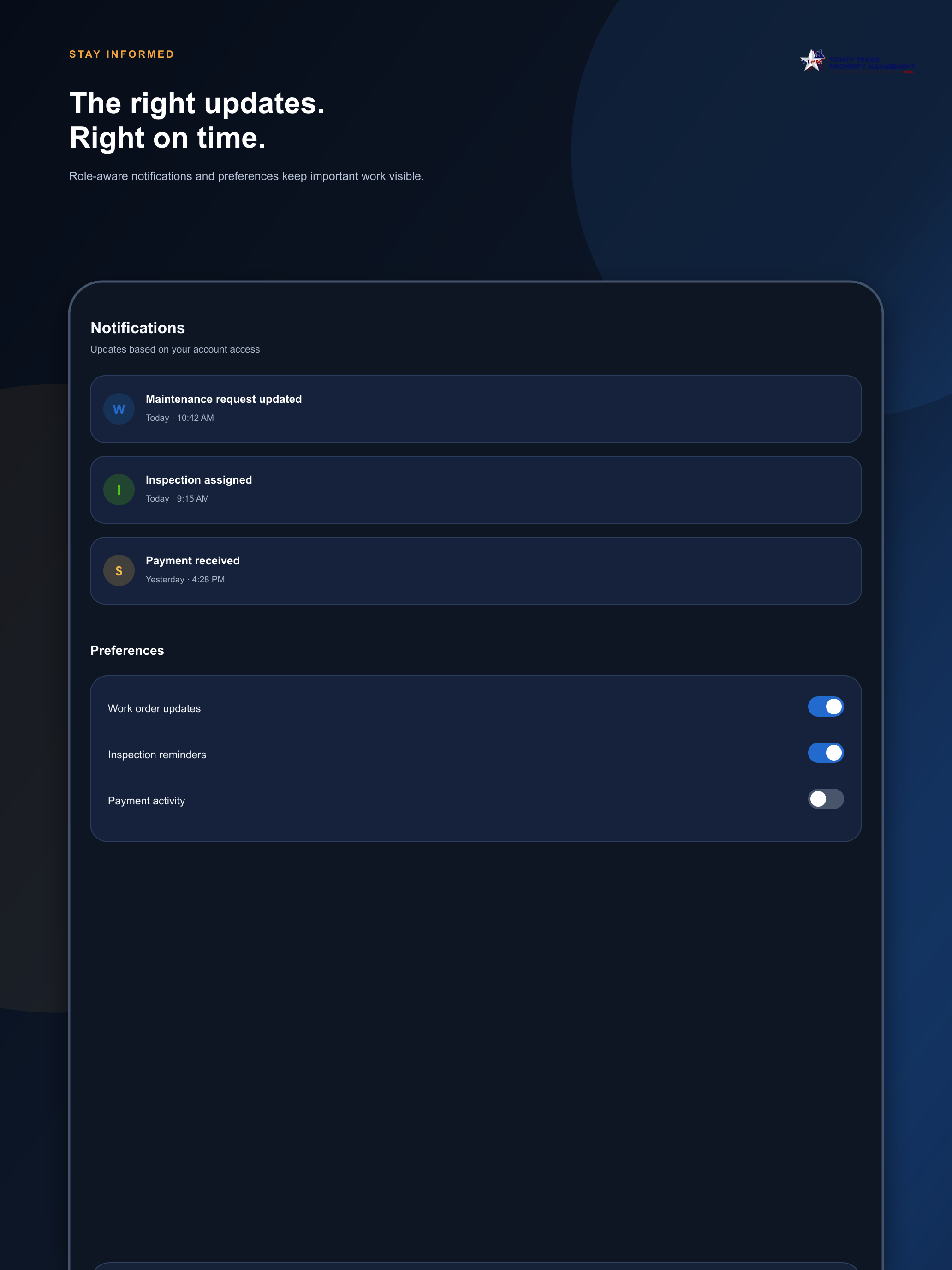 TTPM EasyProMan screenshot 6