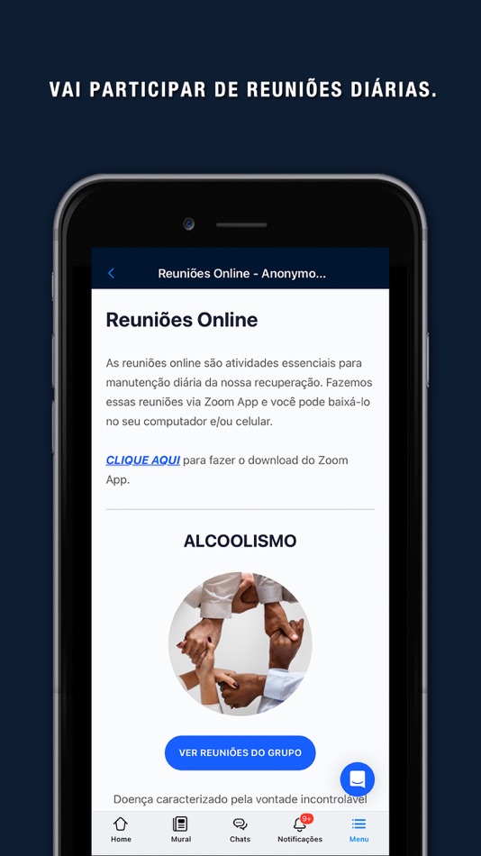 #3. Anonymo (iOS) 由: Catwalk Entretenimento LTDA