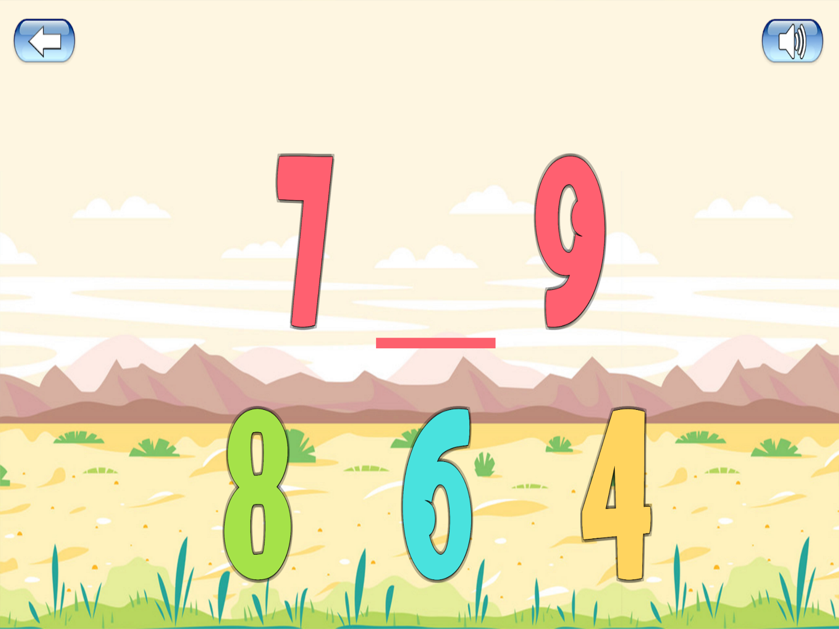 Alisha Academy Kids Learning screenshot 9