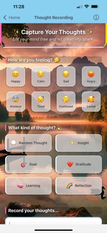 Clear-Path screenshot